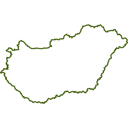 Bentonit étrend-kiegészítő - Magyar fejlesztés